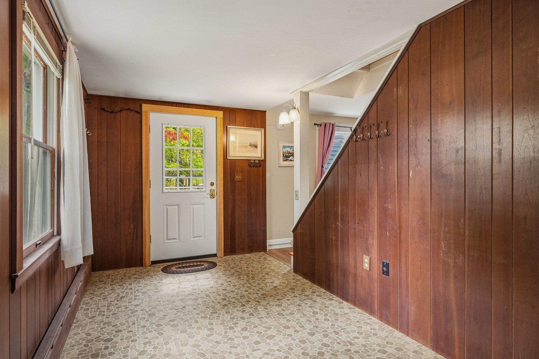 26 Edgewood Road Durham, NH 03824 - Photo 20 of 59