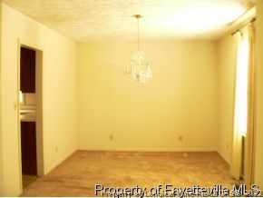 4424 Dunn Road Eastover, NC 28312 - Photo 12 of 14 Gallery Image 12
