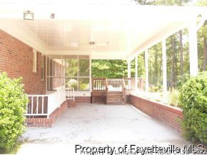 4424 Dunn Road Eastover, NC 28312 - Photo 3 of 14 Gallery Image 3