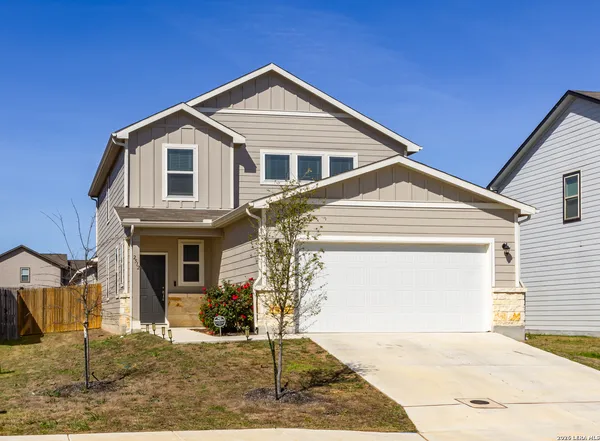 $285,000 | 2512 Ayers Drive, Seguin, TX 78155