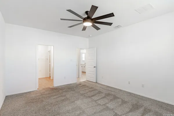 $285,000 | 2512 Ayers Drive, Seguin, TX 78155