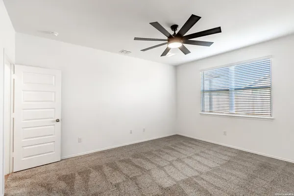 $285,000 | 2512 Ayers Drive, Seguin, TX 78155