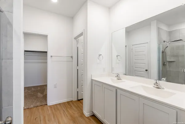 $285,000 | 2512 Ayers Drive, Seguin, TX 78155