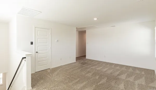 $285,000 | 2512 Ayers Drive, Seguin, TX 78155