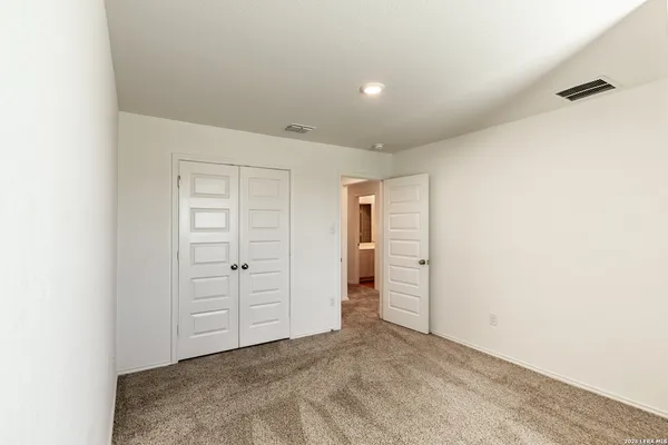 $285,000 | 2512 Ayers Drive, Seguin, TX 78155