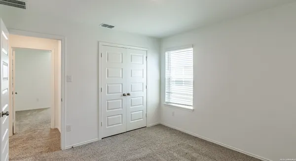 $285,000 | 2512 Ayers Drive, Seguin, TX 78155