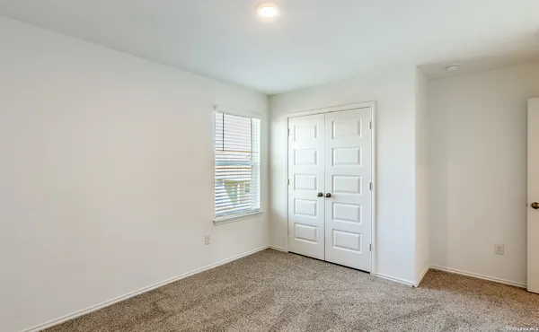 $285,000 | 2512 Ayers Drive, Seguin, TX 78155