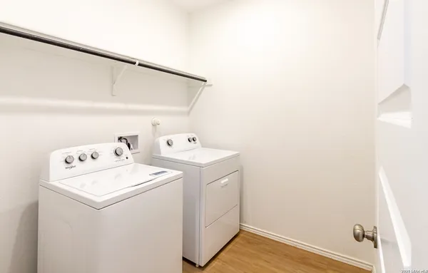 $285,000 | 2512 Ayers Drive, Seguin, TX 78155