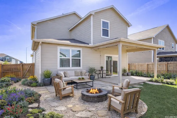 $285,000 | 2512 Ayers Drive, Seguin, TX 78155