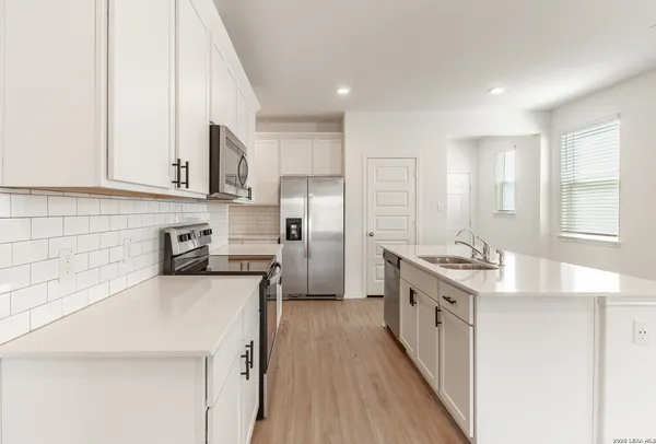 $285,000 | 2512 Ayers Drive, Seguin, TX 78155