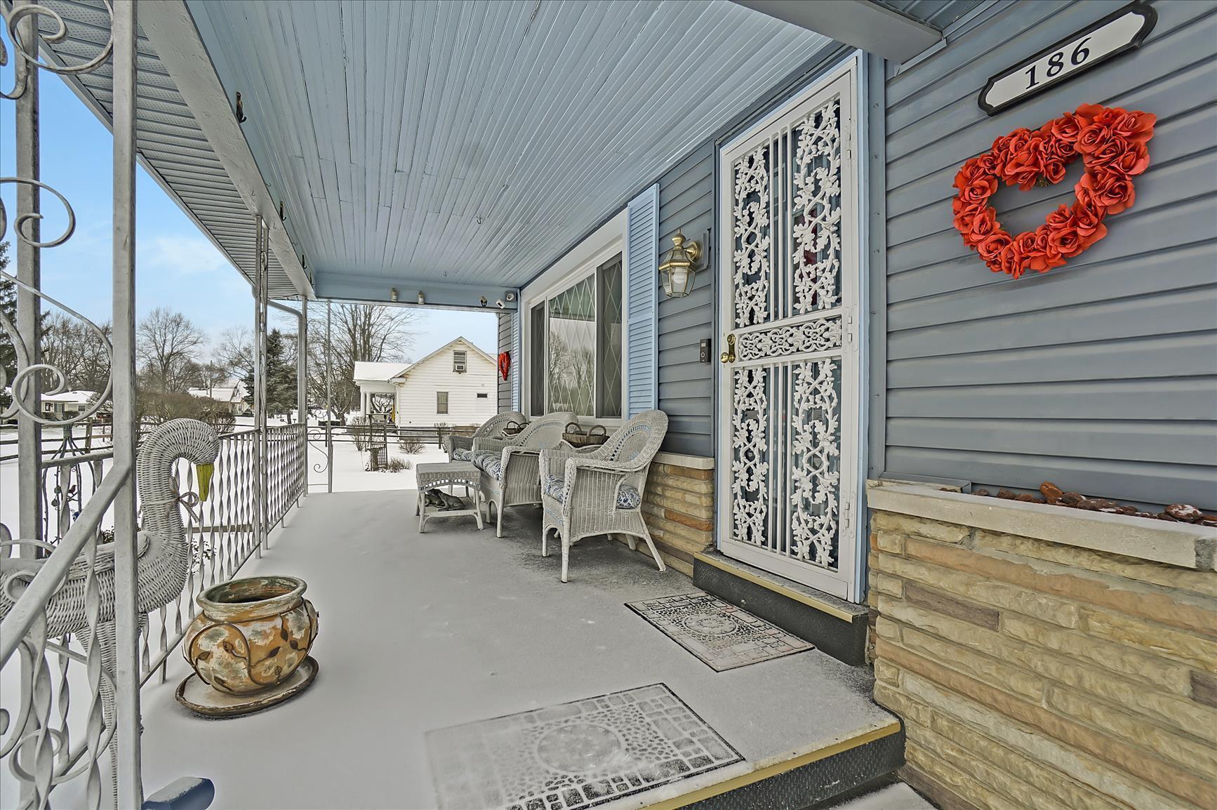 186 Rockwell Road Columbus, OH 43207 - Photo 5 of 74 f8-891091-909538-09