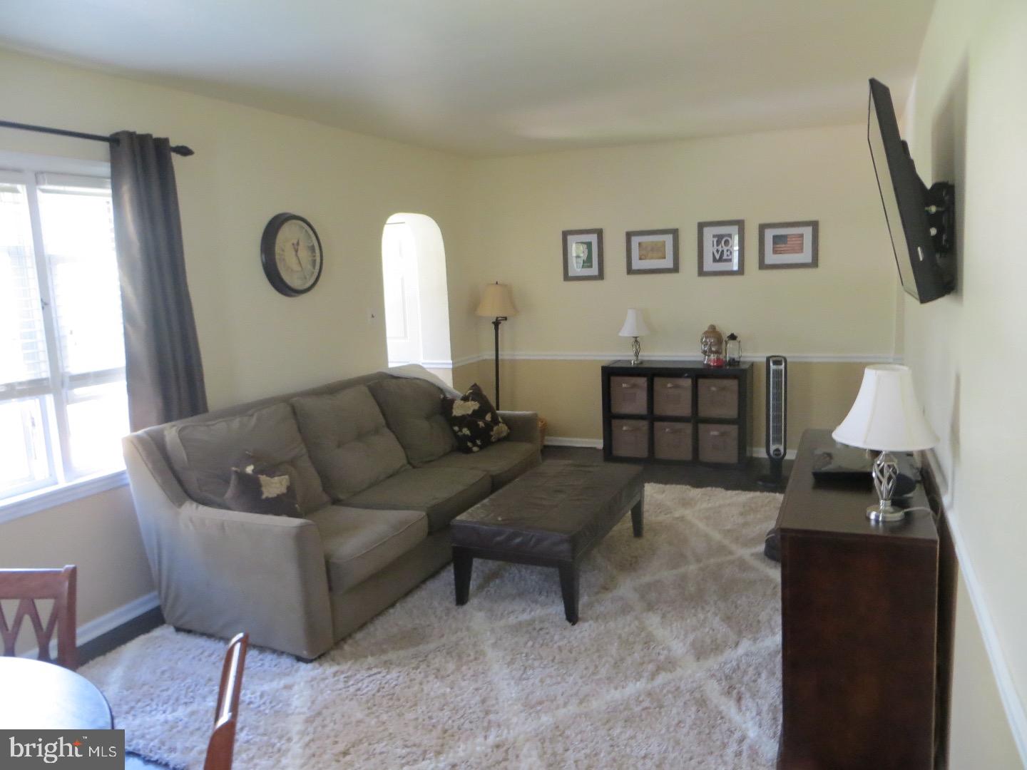 25 Davis Avenue Clementon, NJ 08021 - Photo 5 of 17