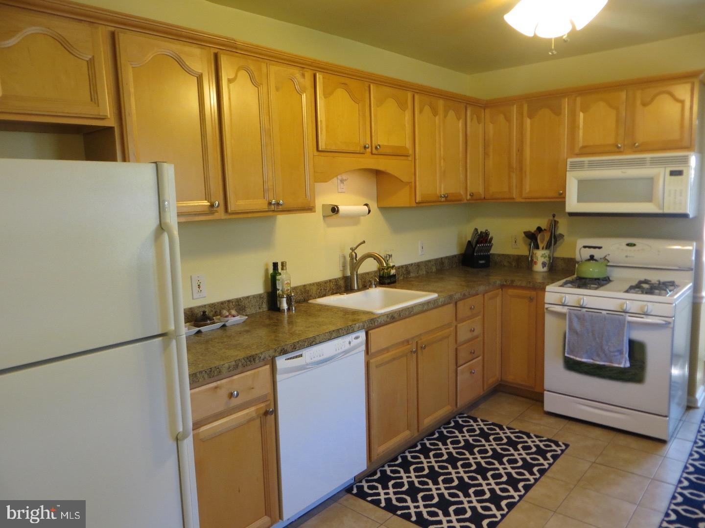 25 Davis Avenue Clementon, NJ 08021 - Photo 6 of 17