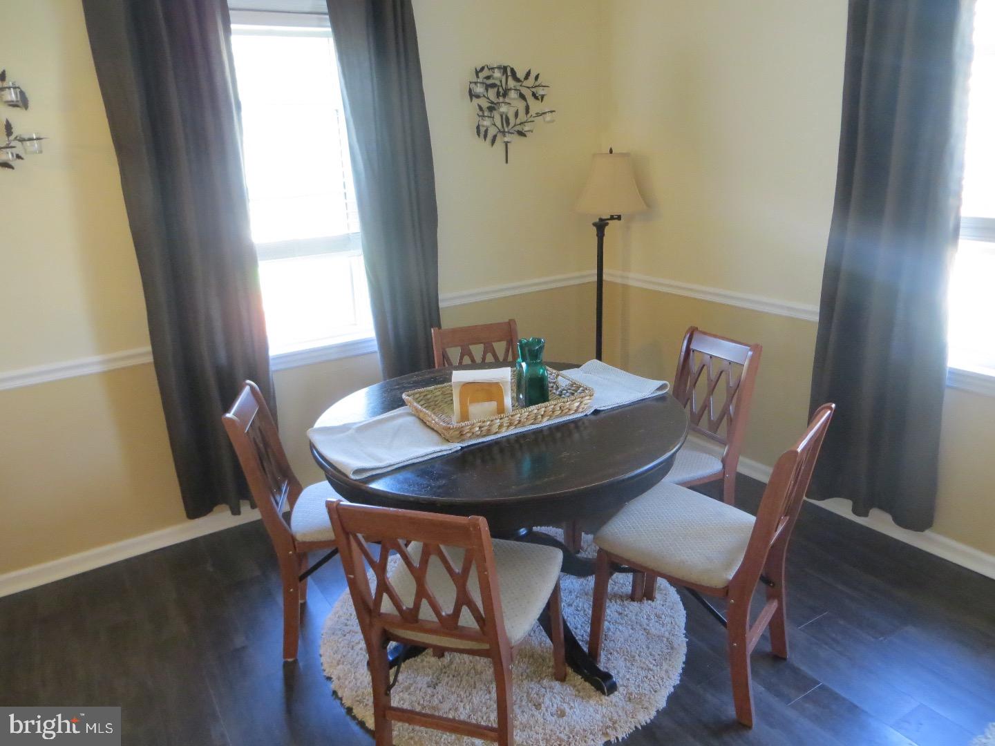 25 Davis Avenue Clementon, NJ 08021 - Photo 7 of 17