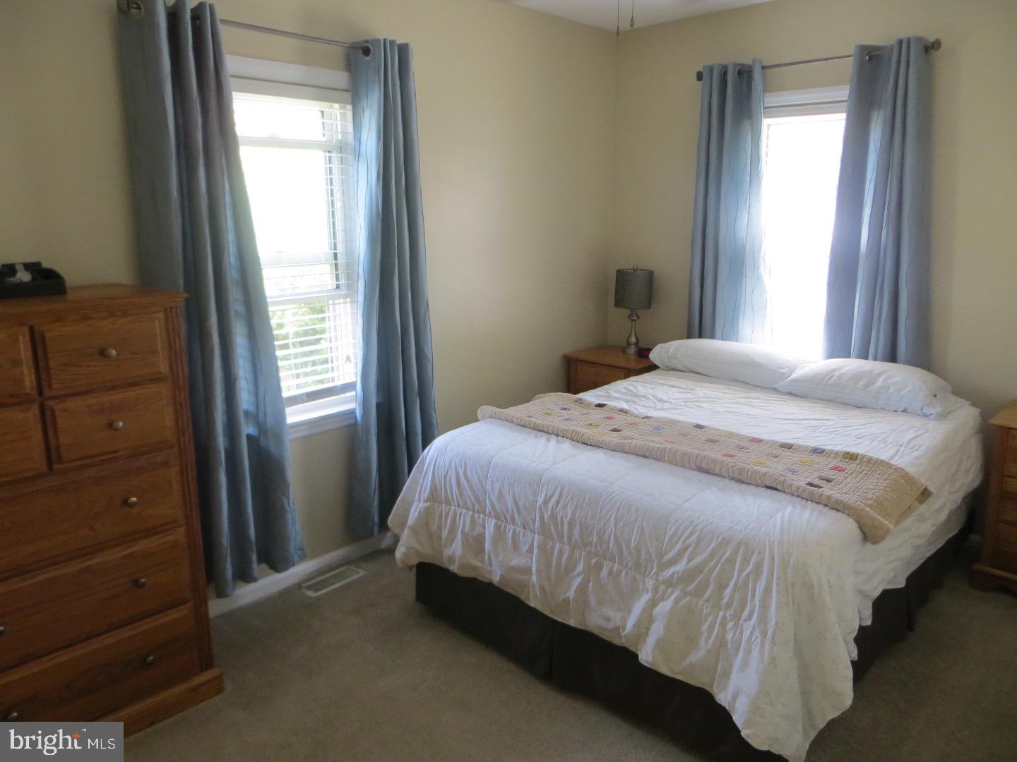 25 Davis Avenue Clementon, NJ 08021 - Photo 8 of 17