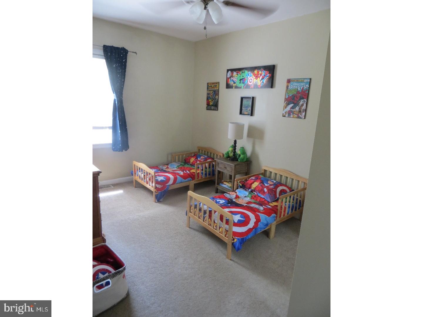 25 Davis Avenue Clementon, NJ 08021 - Photo 9 of 17