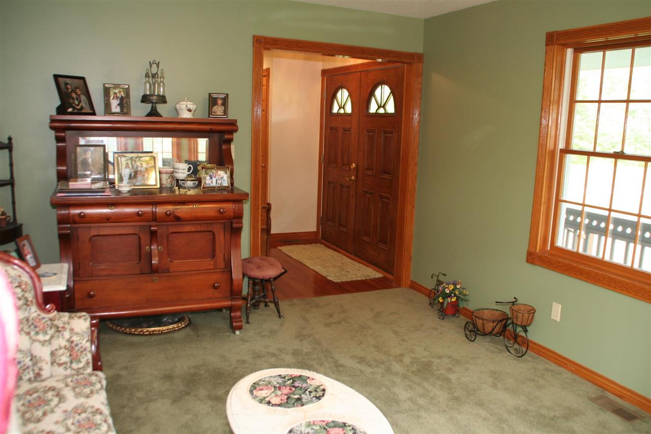 2440 East Mt Morris Road Mount Morris, MI 48458 - Photo 30 of 81 Gallery Image 30