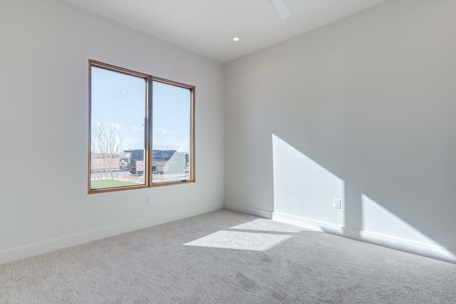 4010 151st Street Lubbock, TX 79423 - Photo 48 of 82 DSC06001_2_3_4_5