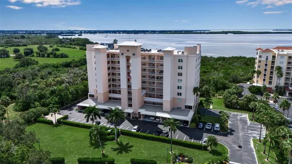 $209,000 | 2625 Terra Ceia Bay Boulevard, Unit 103, Palmetto, FL 34221