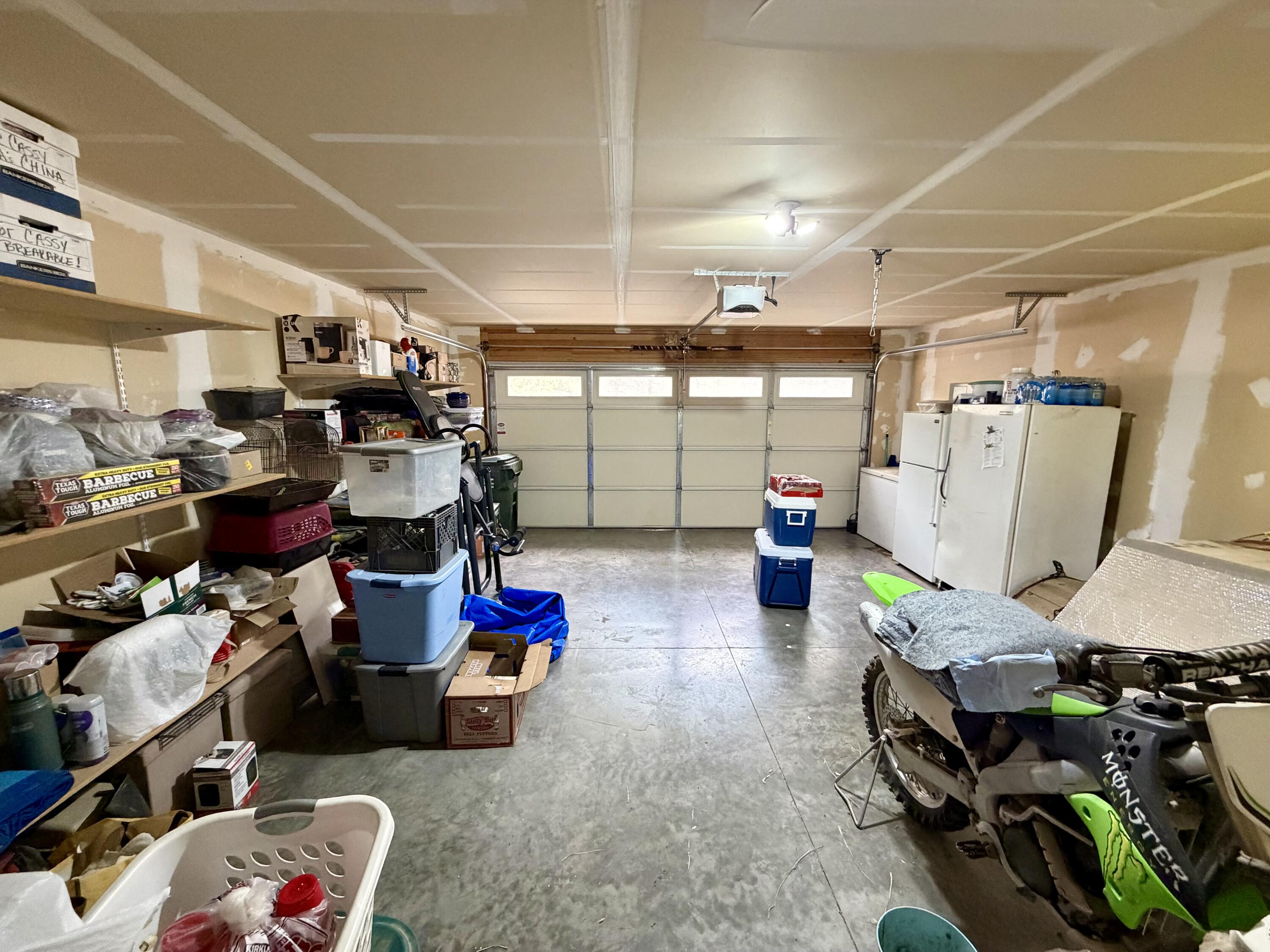 52495 Lost Ponderosa Road La Pine, OR 97739 - Photo 21 of 32 IMG_0656