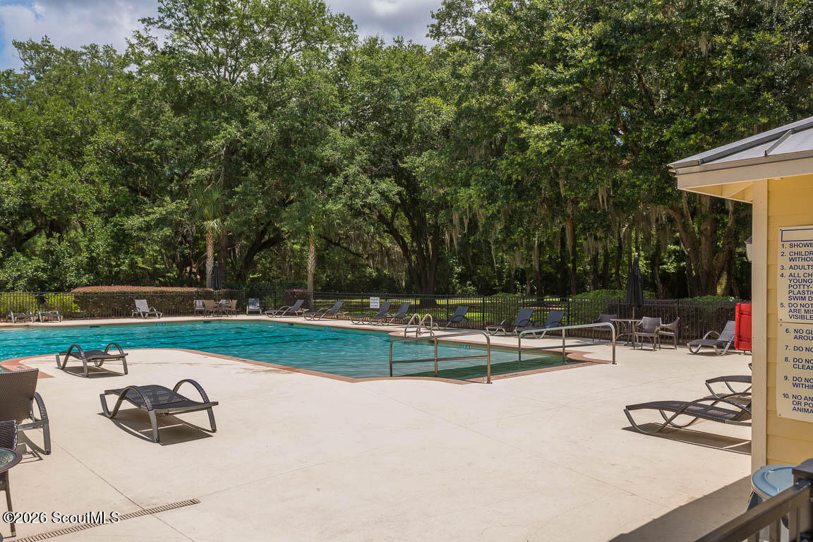 147 Navigator Way Waverly, GA 31565 - Photo 66 of 77 sanctuarycove-amenities-3