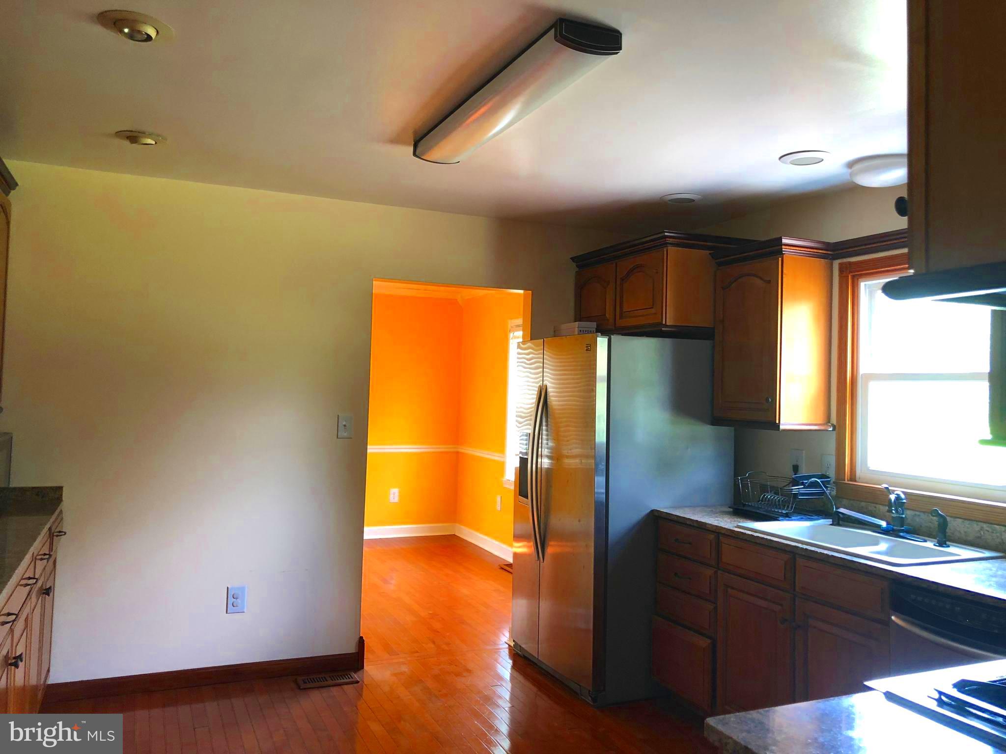 3008 Merritt Mill Road Salisbury, MD 21804 - Photo 7 of 22 Gallery Image 7