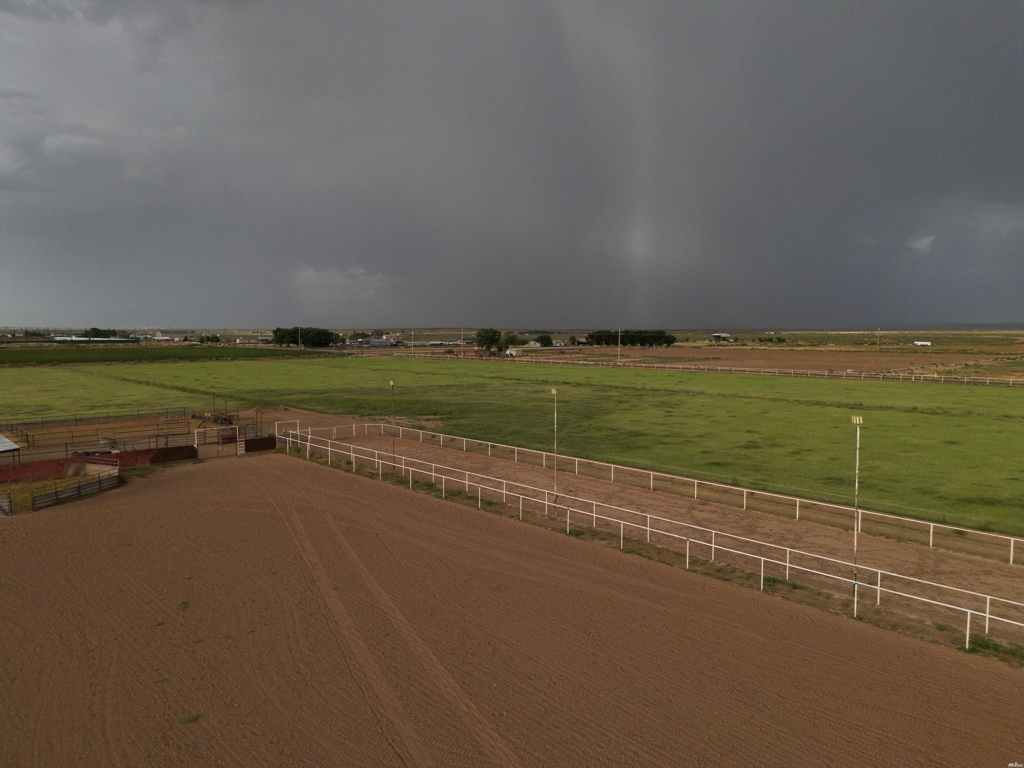 2516 Ferguson Road Carlsbad, NM 88220 - Photo 71 of 87 Gallery Image 71