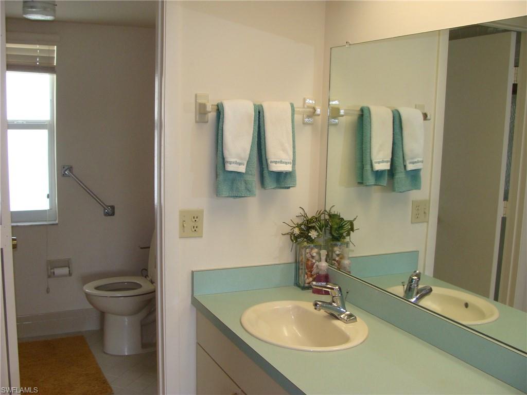 135 Quails Nest Road, Unit 4 Naples, FL 34112 - Photo 15 of 36