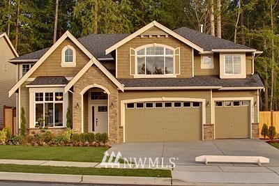 21612 31st Drive Southeast Bothell, WA 98021 - Photo 1 of 1
