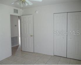 1663 Southwest 107th Lane Ocala, FL 34476 - Photo 12 of 17