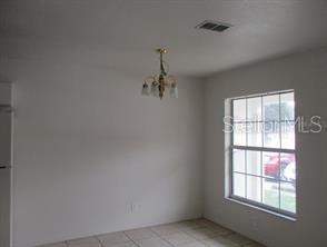 1663 Southwest 107th Lane Ocala, FL 34476 - Photo 15 of 17