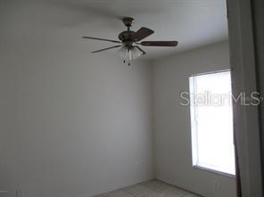 1663 Southwest 107th Lane Ocala, FL 34476 - Photo 2 of 17