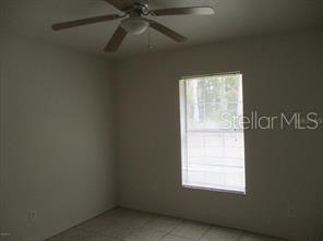 1663 Southwest 107th Lane Ocala, FL 34476 - Photo 4 of 17