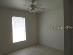 1663 Southwest 107th Lane Ocala, FL 34476 - Photo 5 of 17