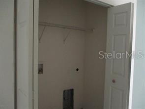 1663 Southwest 107th Lane Ocala, FL 34476 - Photo 6 of 17