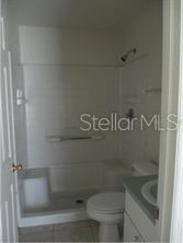 1663 Southwest 107th Lane Ocala, FL 34476 - Photo 8 of 17