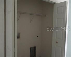 1663 Southwest 107th Lane Ocala, FL 34476 - Photo 9 of 17
