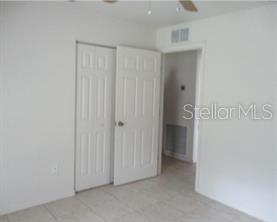 1663 Southwest 107th Lane Ocala, FL 34476 - Photo 10 of 17