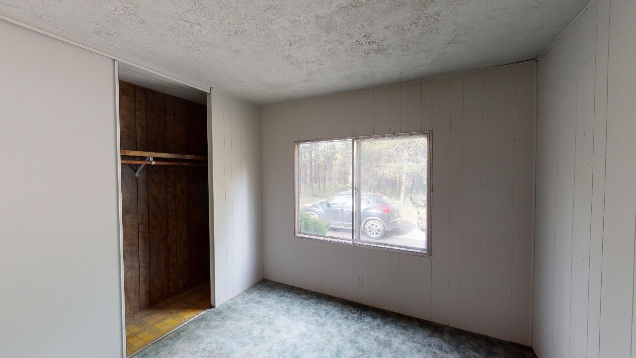 54830 Huntington Road Bend, OR 97707 - Photo 24 of 46 Huntington-06252020_091527