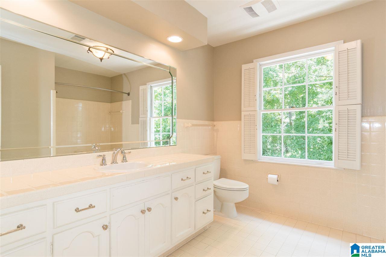 3537 Spring Valley Court Birmingham, AL 35223 - Photo 30 of 38