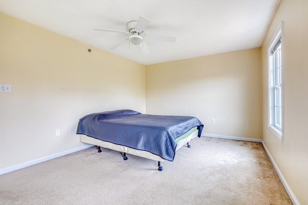 41 Boston Road, Unit 324 Billerica, MA 01862 - Photo 14 of 24