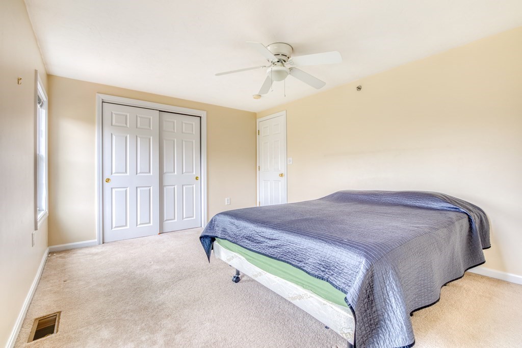 41 Boston Road, Unit 324 Billerica, MA 01862 - Photo 15 of 24
