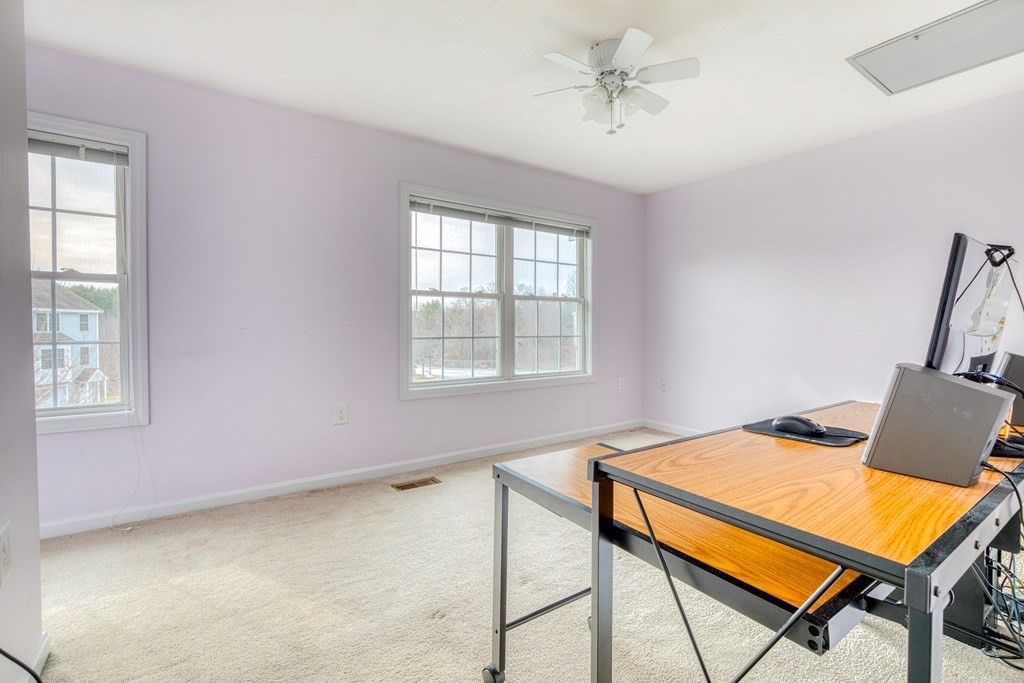 41 Boston Road, Unit 324 Billerica, MA 01862 - Photo 17 of 24