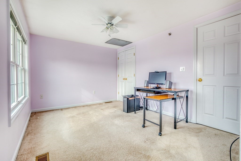41 Boston Road, Unit 324 Billerica, MA 01862 - Photo 18 of 24