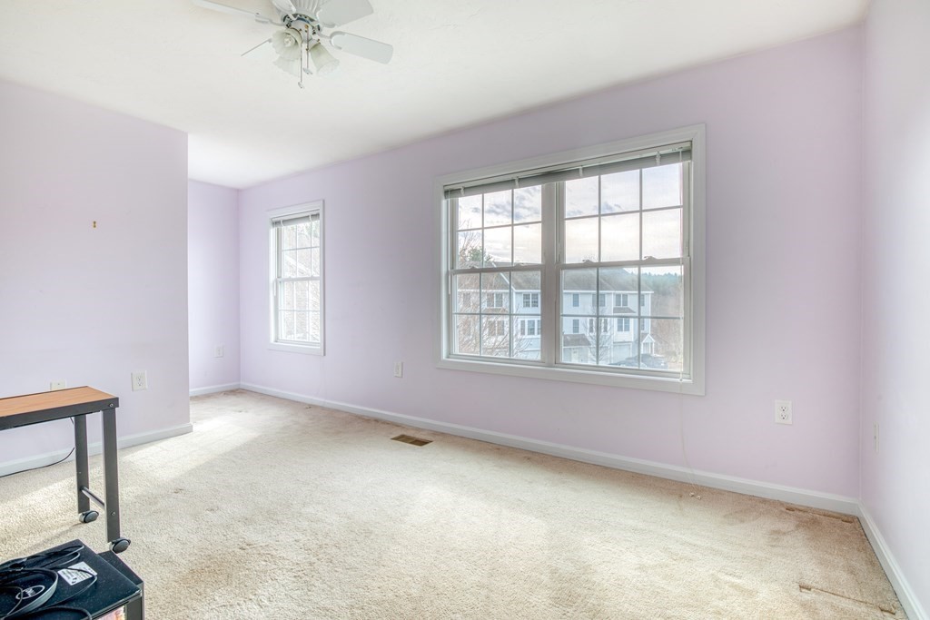 41 Boston Road, Unit 324 Billerica, MA 01862 - Photo 20 of 24