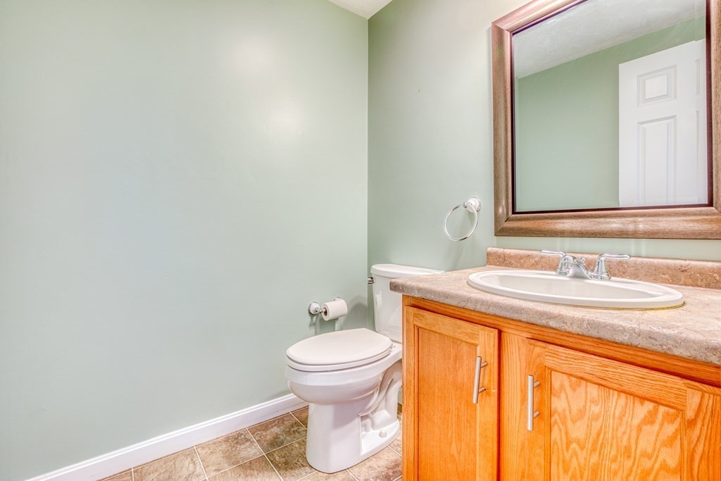 41 Boston Road, Unit 324 Billerica, MA 01862 - Photo 7 of 24