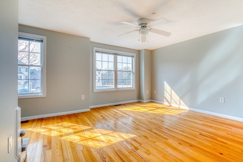 41 Boston Road, Unit 324 Billerica, MA 01862 - Photo 8 of 24