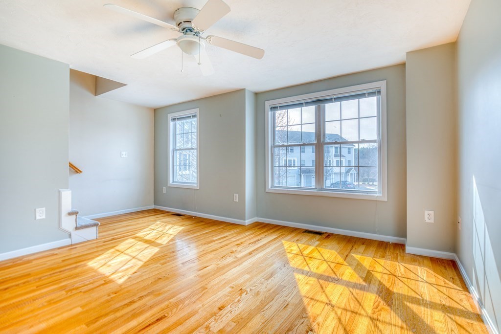 41 Boston Road, Unit 324 Billerica, MA 01862 - Photo 10 of 24