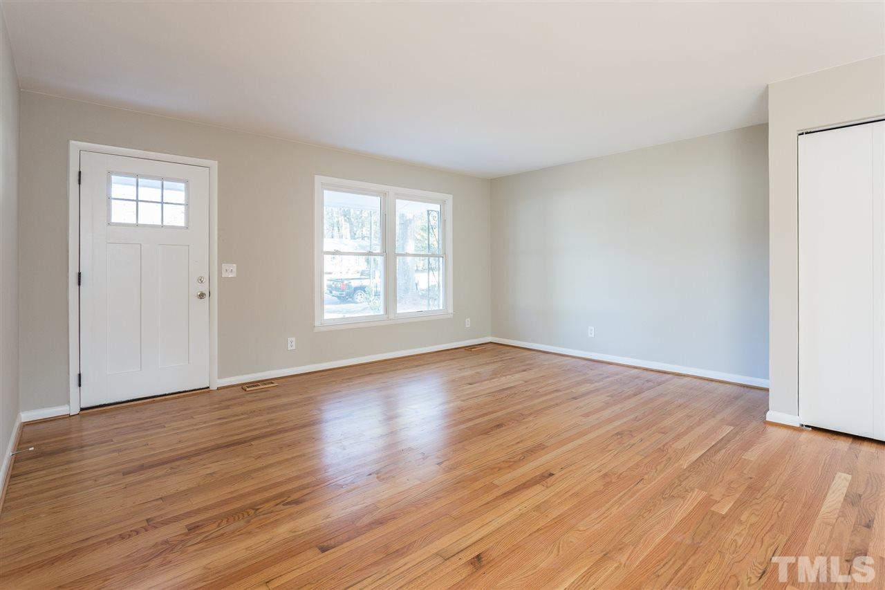 1007 Springview Trail Garner, NC 27529 - Photo 14 of 25 Gallery Image 14