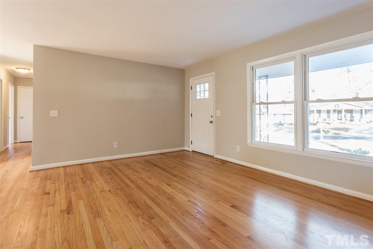 1007 Springview Trail Garner, NC 27529 - Photo 3 of 25 Gallery Image 3